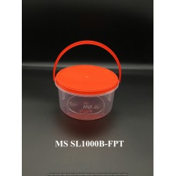MS SL1000B-FPT