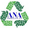 Ana Exports - Singapore