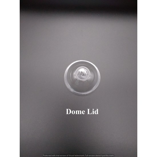 LID DOME