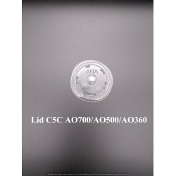 LID C5C AO700/500/360