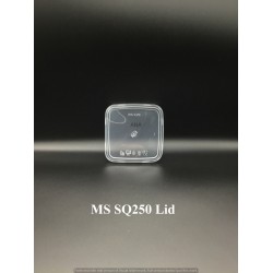MS SQ250 LID 