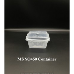 MS SQ450 CONT ONLY