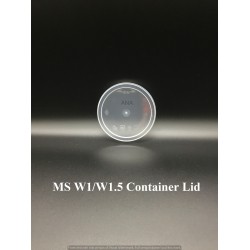MS W 1/1.5 RD LID