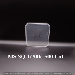 MS SQ 1/700/1500 LID