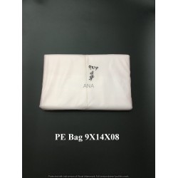 PE BAG 9X14X08