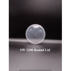 SW 1200 RD LID